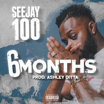 6 MONTHS by SeeJay100