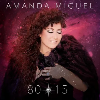 80-15 by Amanda Miguel