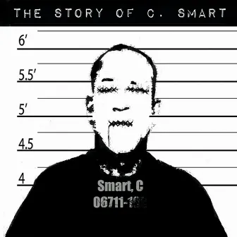 The Story Of C. Smart by Captain