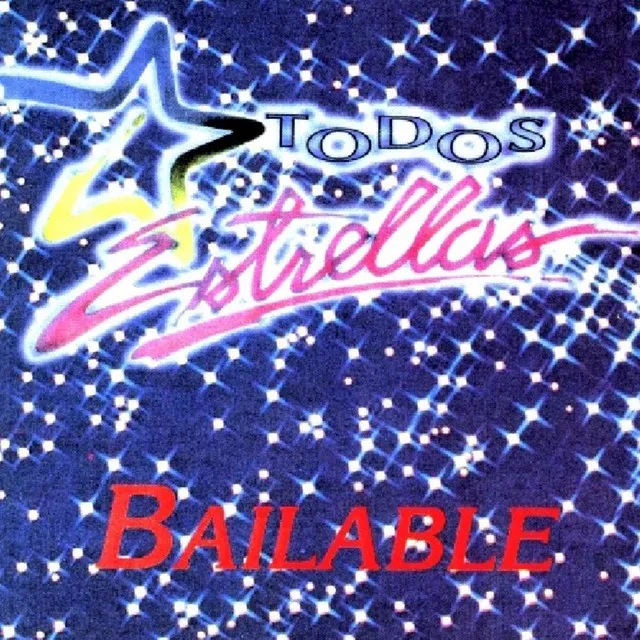 Bailable