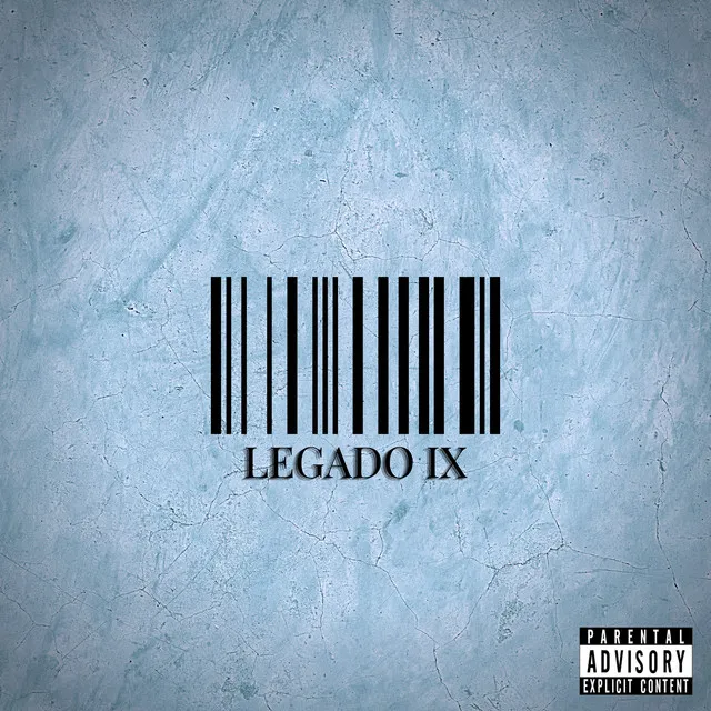 Legado IX