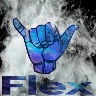 Flex by Locke