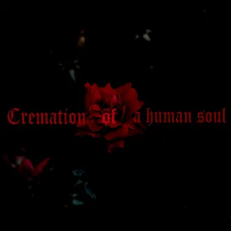 Cremation of a Human Soul by The Resurrector