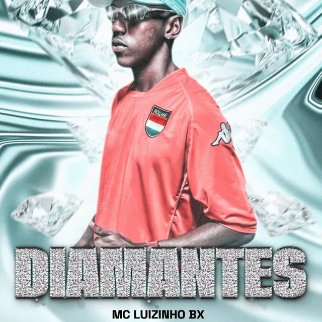 Diamantes