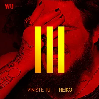 Viniste Tú by Neiko