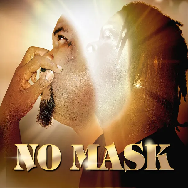 No Mask