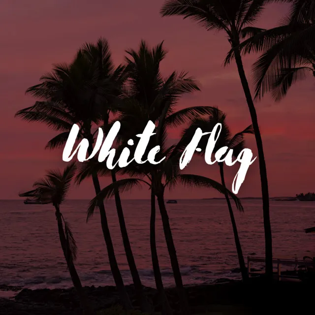 White Flag