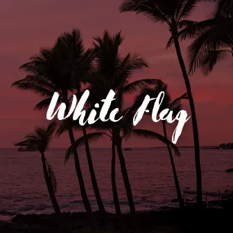 White Flag by Covers Culture