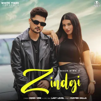 Zindgi by 