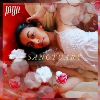 Sanctuary by JAYA