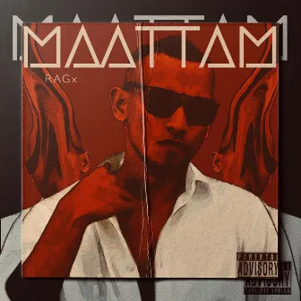 MAATTAM by Hertz Records