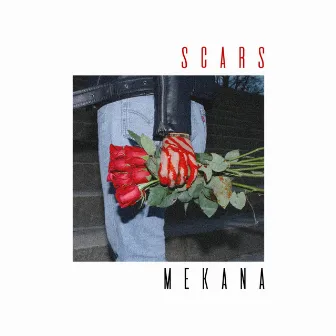 Scars by Mekana