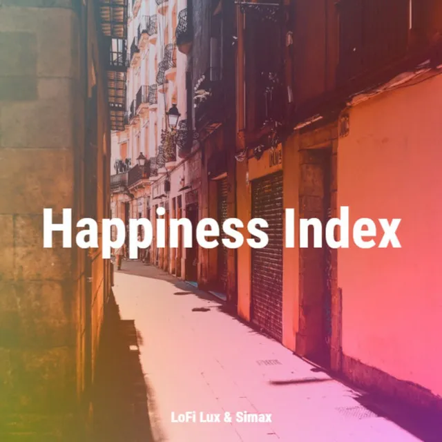 Happiness Index