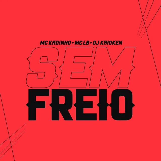 Sem Freio