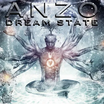 Dream State by Anzo