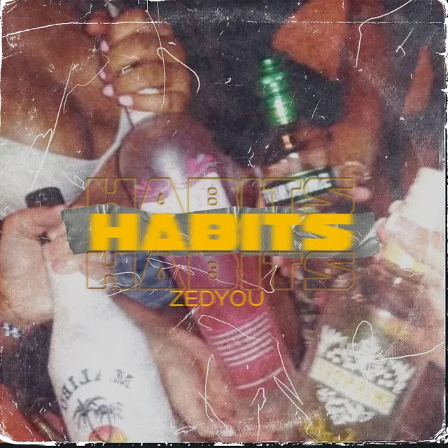 Habits