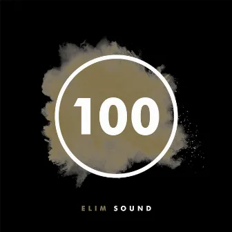 Elim 100 by Elim Sound