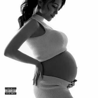 songs i wanted to release, but got pregnant by cherbear