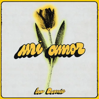 miamor by Lu Demie