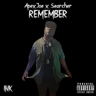 Remember by ApexJoe