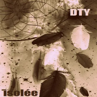 Isolee EP by DTY