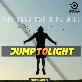 Jump To Light by DJ Will