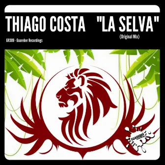 La Selva by Thiago Costa