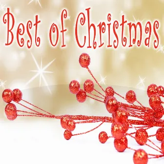 Best of Christmas by Piano Music For Christmas