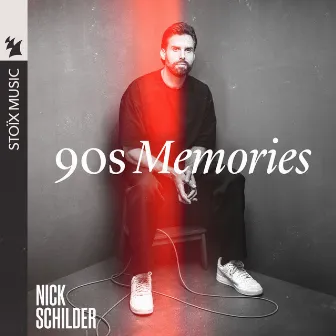 90s Memories by Nick Schilder