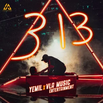 313 by VLA Music Entertainment