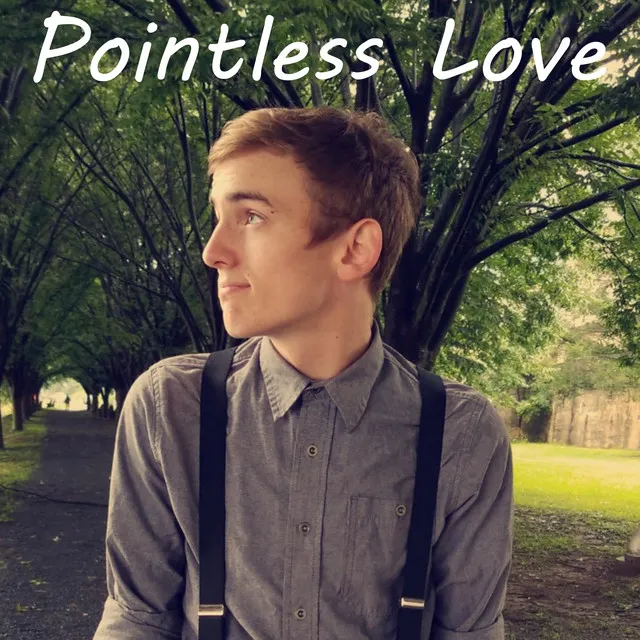 Pointless Love