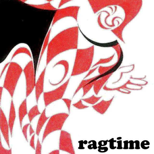 Ragtime