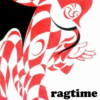 Ragtime by Giovanni Tommaso