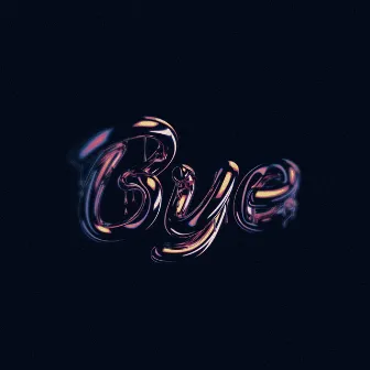 Bye by Peso Pluma