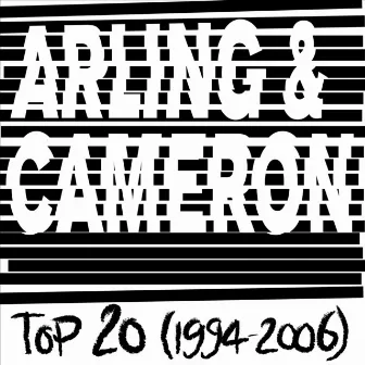 TOP 20 (1994-2006) by Arling & Cameron