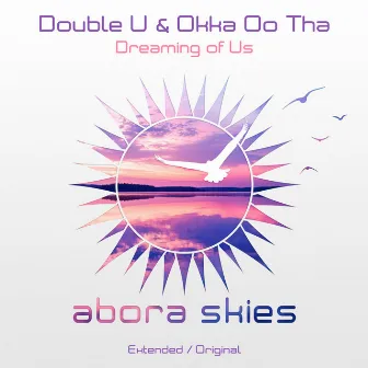 Dreaming of Us by Double U