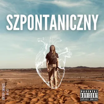 SZPONTANICZNY by Mejras