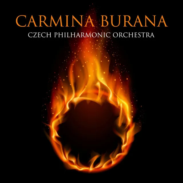 Carmina Burana