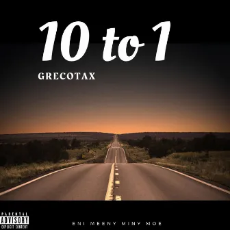 10 to 1 by GrecoTax