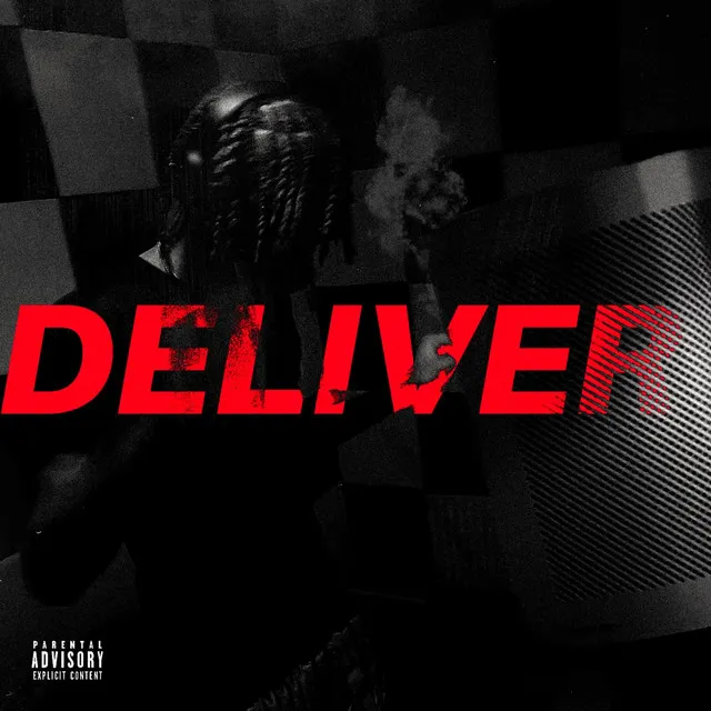 deliver