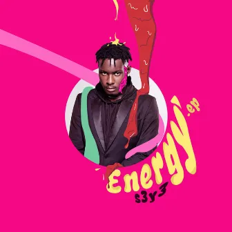 Energy by S3Y3