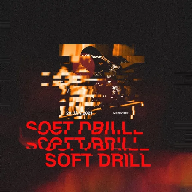 Soft Drill Instrumental