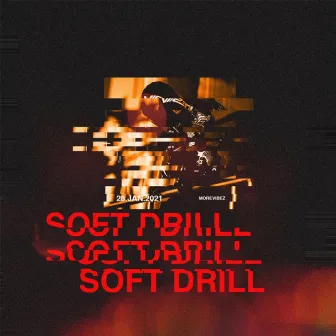 Soft Drill Instrumental by Encosy