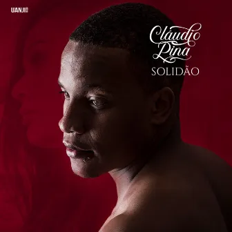 Solidão by Cláudio Pina