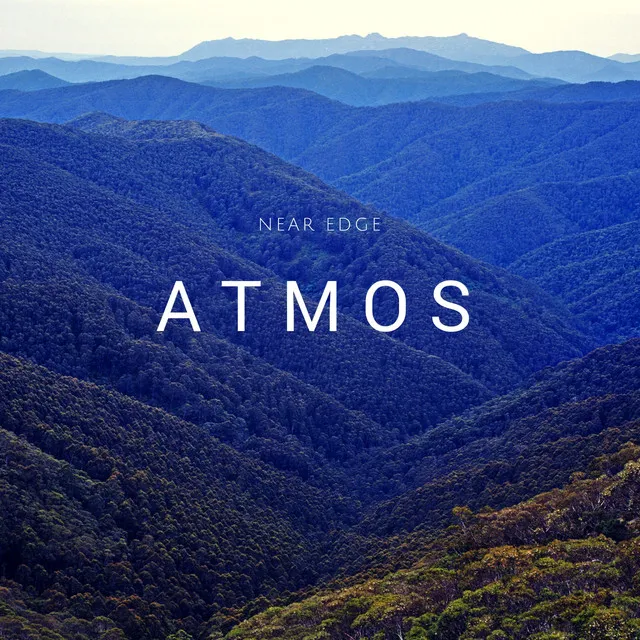 Atmos