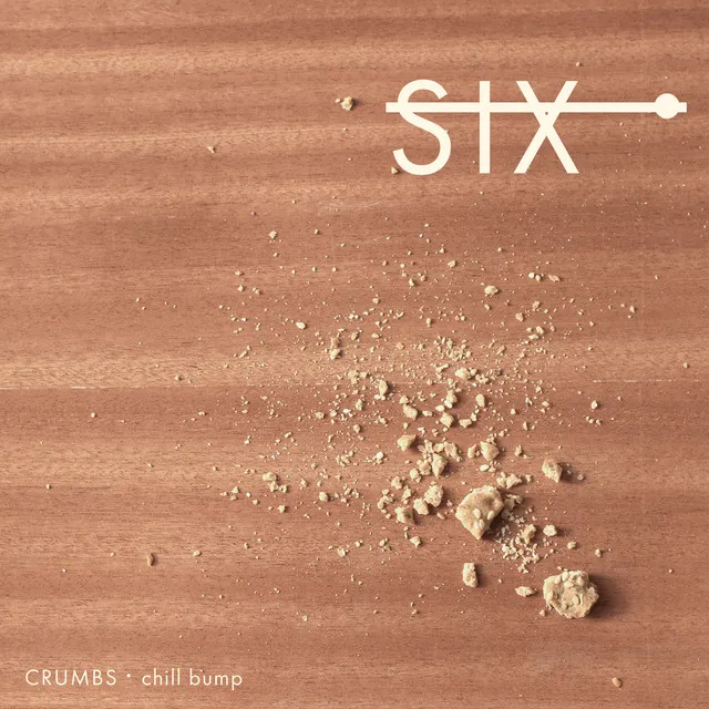 Six