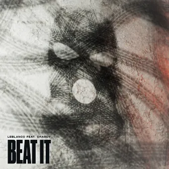 Beat It by Leblanco