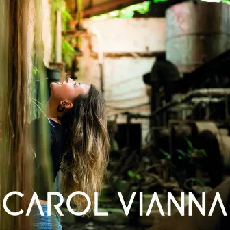 Nosso Tempo by Carol Vianna