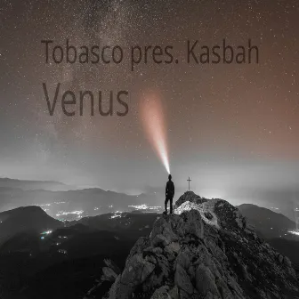 Venus by Tobasco