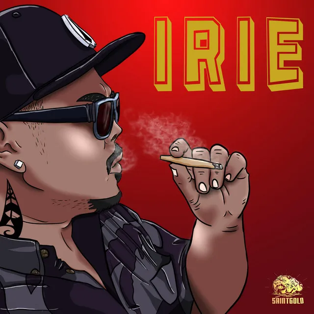 IRIE